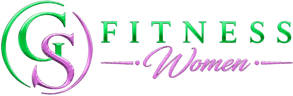 GS Fitness – Fitnessstudio für Frauen in Wien